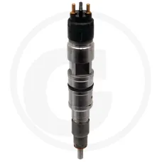 GRANIT 38017302 — Wtryskiwacz Deutz  Agrotron seria 6 (Tier 4i) 6120.4, 6120.4P, 6130.4, 6130.4P, ...