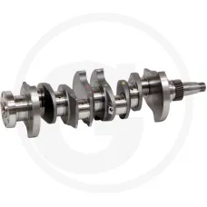 GRANIT 38017309 — Wał korbowy Fiat  680, 780   8045.02