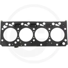 GRANIT 38017311 — Uszczelka głowicy cylindra New Holland  T5. (Stage V) T5.110, T5.120, T5.130, T5...