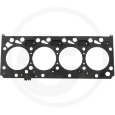 GRANIT 38017312 — Uszczelka głowicy cylindra New Holland  T5. (Stage V) T5.110, T5.120, T5.130, T5...