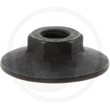 GRANIT 38017313 — Nakrętka kołnierzowa New Holland  T5. (Stage V) T5.110, T5.120, T5.130, T5.140, ...