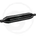 Rura wydechowa New Holland  TT 50, 55, 65
