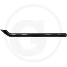 GRANIT 38017325 — Rura wydechowa New Holland  TT 50, 55, 65