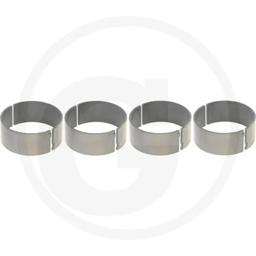 Panewka korbowodu Ford  6810S, 7010, 7610S, 7740, 7810, 7810S, 7910, 8010, 8210, 3230, 3430, 3930, 4130, 4630, 4830, 5030, 8530, 7740, 8340T, 8160