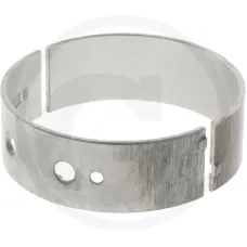 GRANIT 38017379 — Zestaw panewek głównych Case IH  Vestrum (Stage V) 100, 110, 120, 130, Maxxum (T...