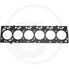 GRANIT 38017410 — Uszczelka głowicy cylindra Case IH  Maxxum (Tier 4B) 150, Maxxum (Stage V) 150, ...