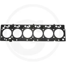Victor Reinz 3040028091 — Uszczelka głowicy cylindra Steyr  Profi (Tier 4B) 6145, Profi (Stage V) 6145, CV...