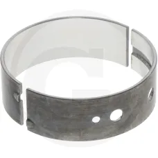 GRANIT 38017443 — Panewka główna Case IH  JX 1085C, 1095C, 90, 95, 1070U, 1080U, 1090U, 1100U, JXU...