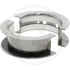 GRANIT 38017444 — Axiallager Case IH  JX 1085C, 1095C, 90, 95, 1070U, 1080U, 1090U, 1100U, JXU (Ti...