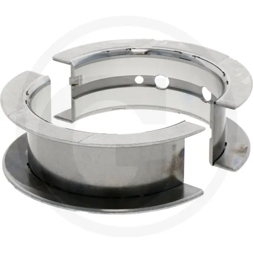 Axiallager Case IH  JX 1085C, 1095C, 90, 95, 1070U, 1080U, 1090U, 1100U, JXU (Tier 3) 75, 85, 95, 105, 115, Quantum 85C, 95C, 95N, 95V, MXU 100, 110
