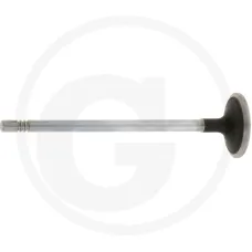 GRANIT 38017468 — Ventil New Holland  T4. F Next Generation (Stage V) T4.80F, T4.90 F, T4.100 F, T...
