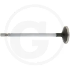 GRANIT 38017469 — Ventil New Holland  T4. F Next Generation (Stage V) T4.80F, T4.90 F, T4.100 F, T...