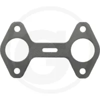 Uszczelka Steyr  Profi (Tier 4B) 6145, Profi (Stage V) 6145, CVT (Tier 4B) 6150, 6165, 6175, 6185, 6200, 6220, 6240, CVT (Stage V) 6185, 6200, 6220