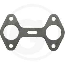 GRANIT 38017481 — Uszczelka Steyr  Profi (Tier 4B) 6145, Profi (Stage V) 6145, CVT (Tier 4B) 6150,...