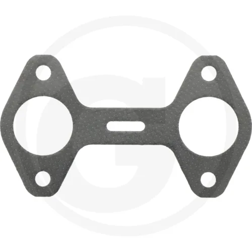 Uszczelka Steyr  Profi (Tier 4B) 6145, Profi (Stage V) 6145, CVT (Tier 4B) 6150, 6165, 6175, 6185, 6200, 6220, 6240, CVT (Stage V) 6185, 6200, 6220