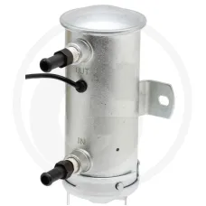 GRANIT 38017523 — Elektryczna pompa zasilająca Fiat  M 100, 115, 135