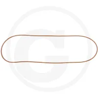 Uszczelka pokrywy zaworu Fiat  1580, 1880, 160-90, 180-90   8365.05