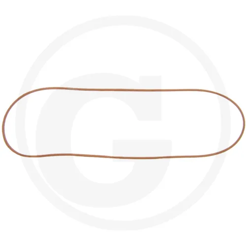 Uszczelka pokrywy zaworu Fiat  1580, 1880, 160-90, 180-90   8365.05