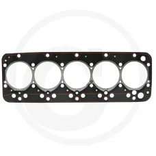 GRANIT 38017609 — Uszczelka głowicy cylindra Fiat  880-5, 90-90   8055.04