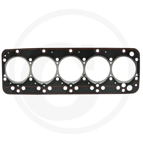 Uszczelka głowicy cylindra Fiat  880-5, 90-90   8055.04