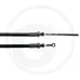 Ogniwo łączące Ford  4635, 4835, 5635