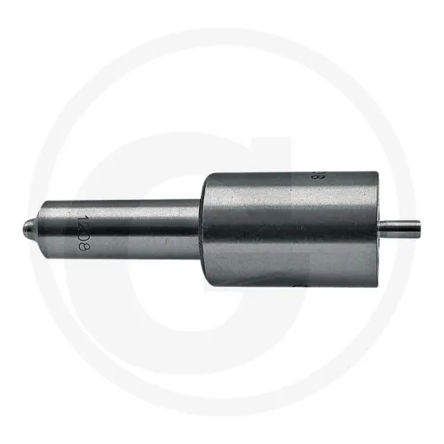 Dysza wtryskiwacza Fiat  L 95, F 100, 130
