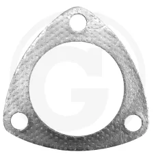 GRANIT 38017691 — Uszczelka Fiat  650, 670