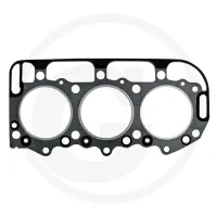 Uszczelka głowicy silnika Ford  2000 od roku prod. 75, 3000 od roku prod. 75, 4100, 2600, 3600, 3900, 2310, 2610, 2810, 2910   BSD326, BSD329