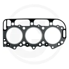 GRANIT 38017699 — Uszczelka głowicy silnika Ford  2000 od roku prod. 75, 3000 od roku prod. 75, 41...