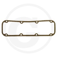 Uszczelka pokrywy zaworu Ford  2000 od roku prod. 75, 3000 od roku prod. 75, 4100, 2600, 3600, 3900, 2310, 2610, 2810, 2910   BSD326, BSD329