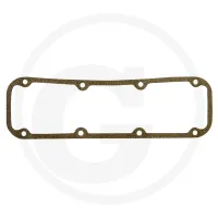 Uszczelka pokrywy zaworu Ford  2000 od roku prod. 75, 3000 od roku prod. 75, 4100, 2600, 3600, 3900, 2310, 2610, 2810, 2910   BSD326, BSD329