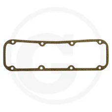 GRANIT 38017700 — Uszczelka pokrywy zaworu Ford  2000 od roku prod. 75, 3000 od roku prod. 75, 410...