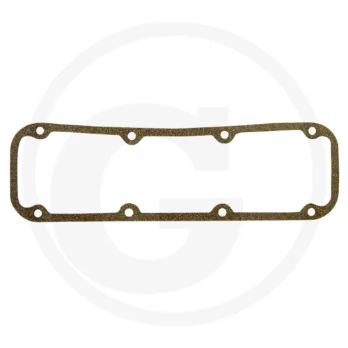 Uszczelka pokrywy zaworu Ford  2000 od roku prod. 75, 3000 od roku prod. 75, 4100, 2600, 3600, 3900, 2310, 2610, 2810, 2910   BSD326, BSD329