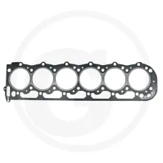 GRANIT 38017707 — Uszczelka głowicy silnika Ford  TW 10, 20, 30   BSD666