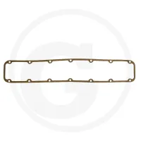 Uszczelka pokrywy zaworu Ford  TW 10, 20, 30   BSD666, BSD666T