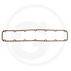 GRANIT 38017708 — Uszczelka pokrywy zaworu Ford  TW 10, 20, 30   BSD666, BSD666T