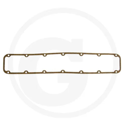 Uszczelka pokrywy zaworu Ford  TW 10, 20, 30   BSD666, BSD666T