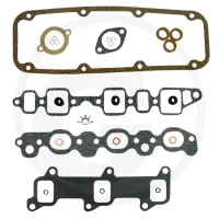 Zestaw uszczelek Ford  2000 od roku prod. 75, 3000 od roku prod. 75, 4100, 2600, 3600, 3900, 2310, 2610, 2810, 2910   BSD326, BSD329, BSD332