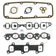 GRANIT 38017713 — Zestaw uszczelek Ford  2000 od roku prod. 75, 3000 od roku prod. 75, 4100, 2600,...