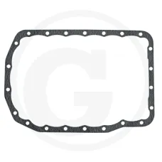 GRANIT 38017715 — Uszczelka miski olejowej Ford  2000 od roku prod. 75, 3000 od roku prod. 75, 410...