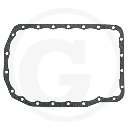 Uszczelka miski olejowej Ford  2000 od roku prod. 75, 3000 od roku prod. 75, 4100, 2600, 3600, 3900, 2310, 2610, 2810, 2910   BSD326, BSD329