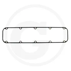 GRANIT 38017716 — Uszczelka pokrywy zaworu Ford  Super Major, 5000, 7000, 5600, 6600, 7600, 5700, ...