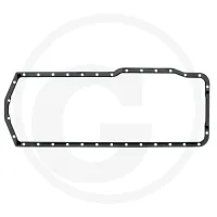 Uszczelka miski olejowej Fiat  M 100, 115, 135, 160   456 6