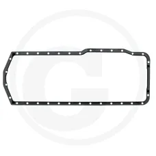 GRANIT 38017717 — Uszczelka miski olejowej Fiat  M 100, 115, 135, 160   456 6