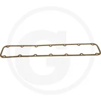 Uszczelka pokrywy zaworu Fiat  M 100, 115