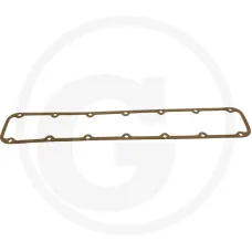 GRANIT 38017718 — Uszczelka pokrywy zaworu Fiat  M 100, 115