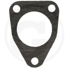 GRANIT 38017735 — Uszczelka Fiat  115-90, 130-90, 140-90, 160-90