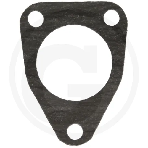 Uszczelka Fiat  115-90, 130-90, 140-90, 160-90