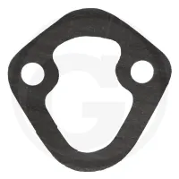 Uszczelka Ford  2000, 2600, 2610, 3000, 3600, 3610, 3910, 4000, 4100, 4110, 4600, 4610, 5000, 5600, 5610, 5700, 6600, 6610, 6700, 6710, 7000, 7600