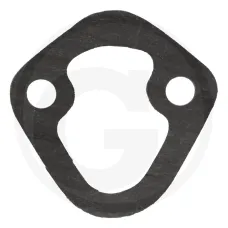 GRANIT 38017736 — Uszczelka Ford  2000, 2600, 2610, 3000, 3600, 3610, 3910, 4000, 4100, 4110, 4600...